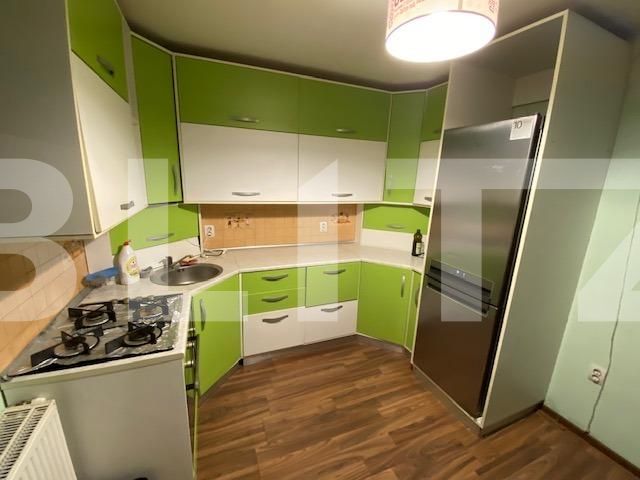 Casa de închiriat 5 camere Giroc - 79988CI | BLITZ Timișoara | Poza5