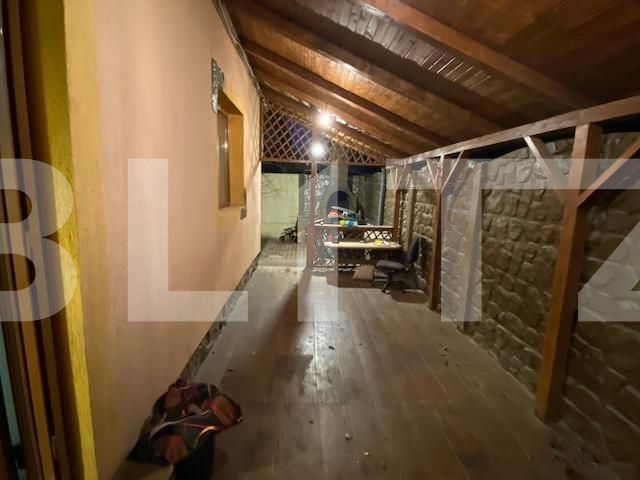 Casa de închiriat 5 camere Giroc - 79988CI | BLITZ Timișoara | Poza17