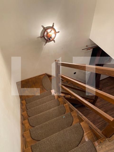 Casa de închiriat 5 camere Giroc - 79988CI | BLITZ Timișoara | Poza7