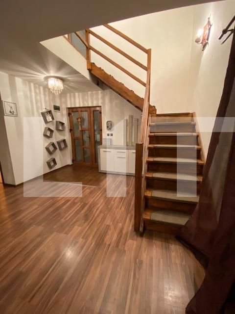 Casa de închiriat 5 camere Giroc - 79988CI | BLITZ Timișoara | Poza3