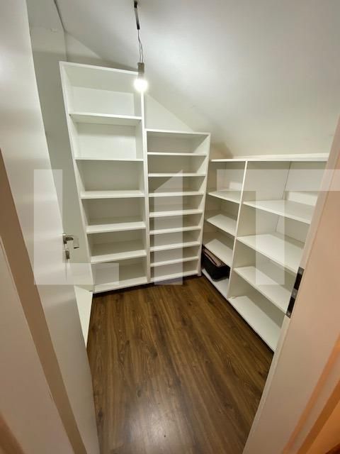 Casa de închiriat 5 camere Giroc - 79988CI | BLITZ Timișoara | Poza13