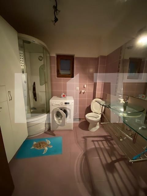 Casa de închiriat 5 camere Giroc - 79988CI | BLITZ Timișoara | Poza15