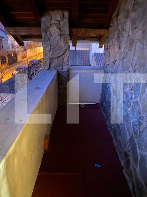 Casa de închiriat 5 camere Giroc - 79988CI | BLITZ Timișoara | Poza14