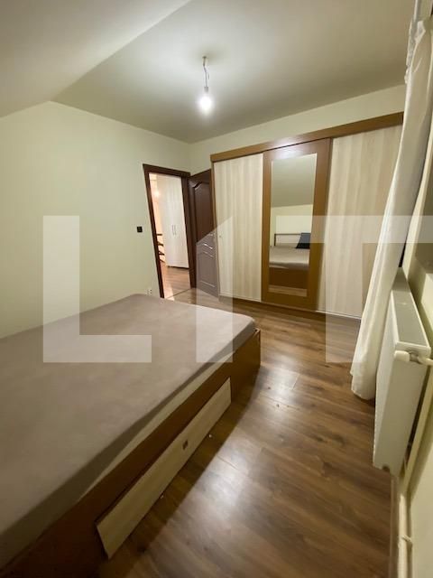 Casa de închiriat 5 camere Giroc - 79988CI | BLITZ Timișoara | Poza12