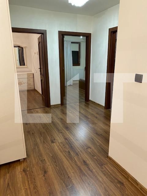 Casa de închiriat 5 camere Giroc - 79988CI | BLITZ Timișoara | Poza8