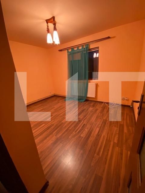 Casa de închiriat 5 camere Giroc - 79988CI | BLITZ Timișoara | Poza4