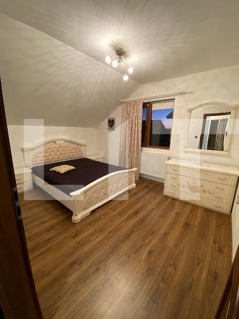 Casa de închiriat 5 camere Giroc - 79988CI | BLITZ Timișoara | Poza9