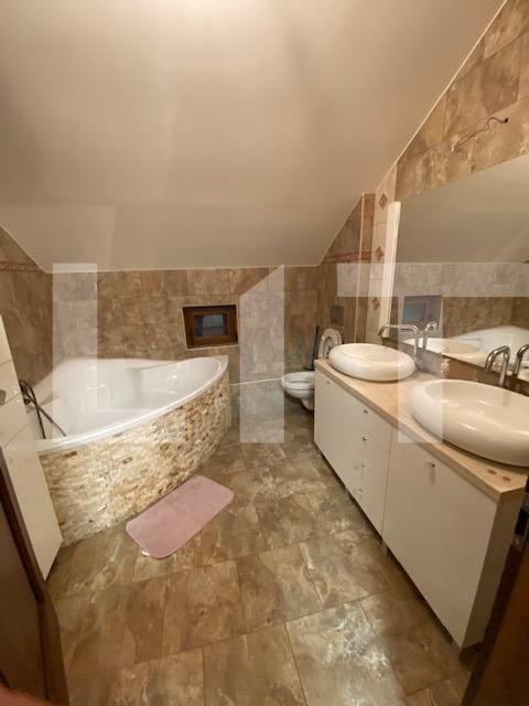 Casa de închiriat 5 camere Giroc - 79988CI | BLITZ Timișoara | Poza16