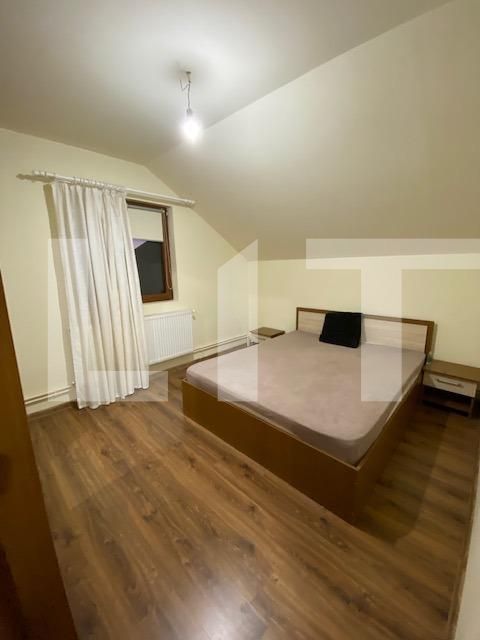 Casa de închiriat 5 camere Giroc - 79988CI | BLITZ Timișoara | Poza11