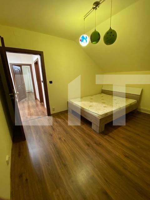 Casa de închiriat 5 camere Giroc - 79988CI | BLITZ Timișoara | Poza10