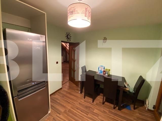 Casa de închiriat 5 camere Giroc - 79988CI | BLITZ Timișoara | Poza6