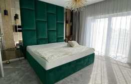 Casa individuala la cheie, 190 mp utili, zona Buziasului