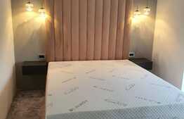 Casa individuala la cheie, 190 mp utili, zona Buziasului