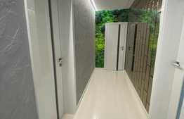 Casa individuala la cheie, 190 mp utili, zona Buziasului