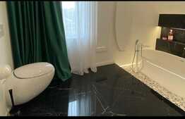 Casa individuala la cheie, 190 mp utili, zona Buziasului