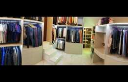 Casa individuala la cheie, 190 mp utili, zona Buziasului