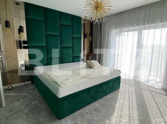 Casa de vânzare 4 camere Buziasului - 80020CV | BLITZ Timișoara | Poza12