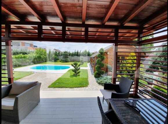 Casa de vânzare 4 camere Buziasului - 80020CV | BLITZ Timișoara | Poza16