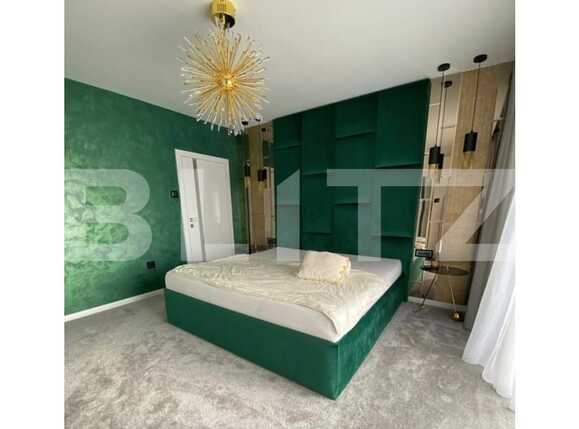 Casa de vânzare 4 camere Buziasului - 80020CV | BLITZ Timișoara | Poza11