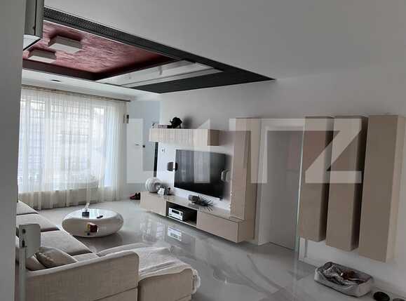 Casa de vânzare 4 camere Buziasului - 80020CV | BLITZ Timișoara | Poza2