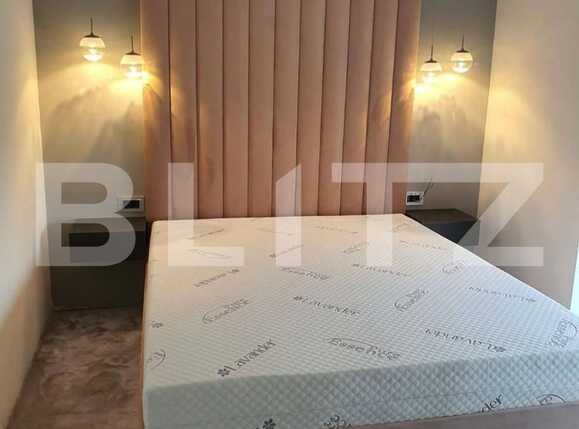 Casa de vânzare 4 camere Buziasului - 80020CV | BLITZ Timișoara | Poza10