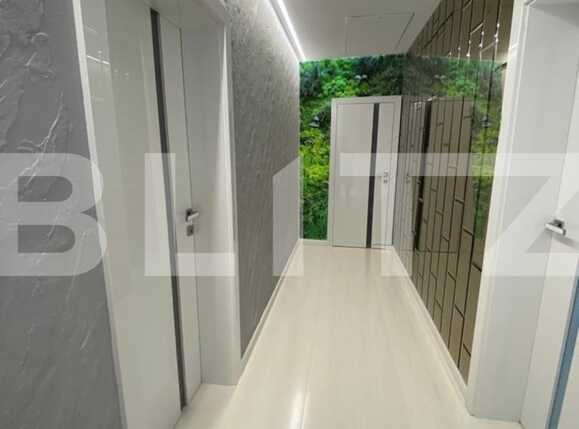 Casa de vânzare 4 camere Buziasului - 80020CV | BLITZ Timișoara | Poza13