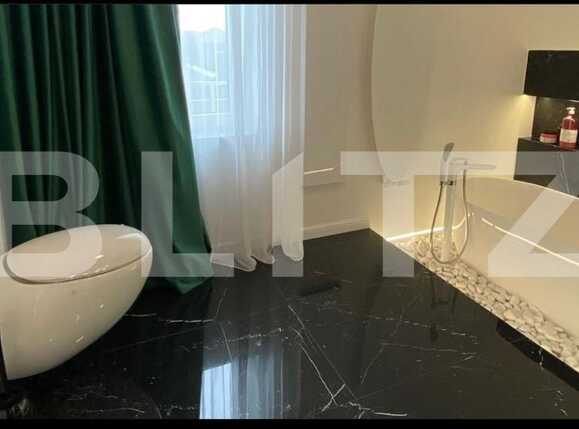 Casa de vânzare 4 camere Buziasului - 80020CV | BLITZ Timișoara | Poza14