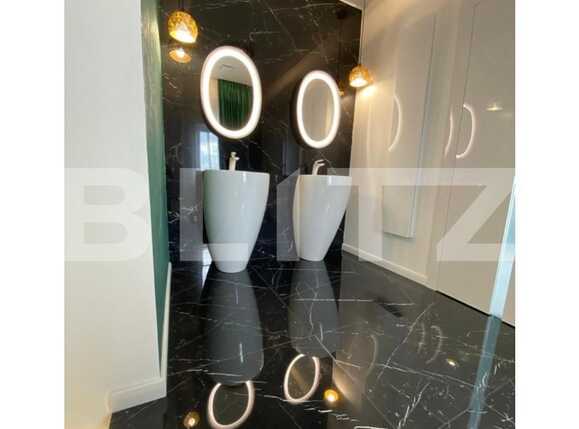 Casa de vânzare 4 camere Buziasului - 80020CV | BLITZ Timișoara | Poza7