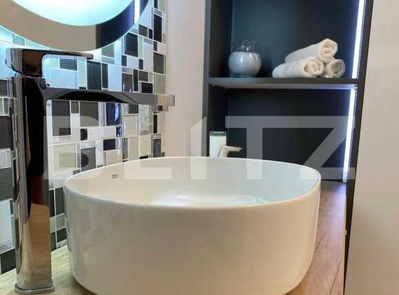 Casa de vânzare 4 camere Buziasului - 80020CV | BLITZ Timișoara | Poza8