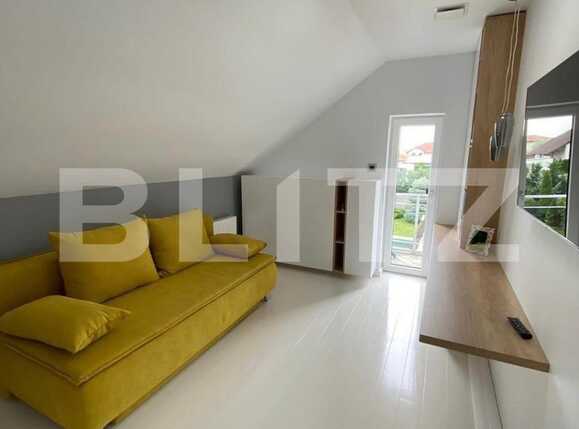 Casa de vânzare 4 camere Buziasului - 80020CV | BLITZ Timișoara | Poza5