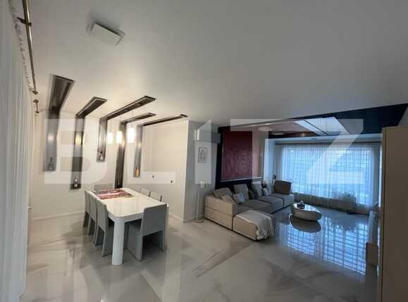 Casa de vânzare 4 camere Buziasului - 80020CV | BLITZ Timișoara | Poza3