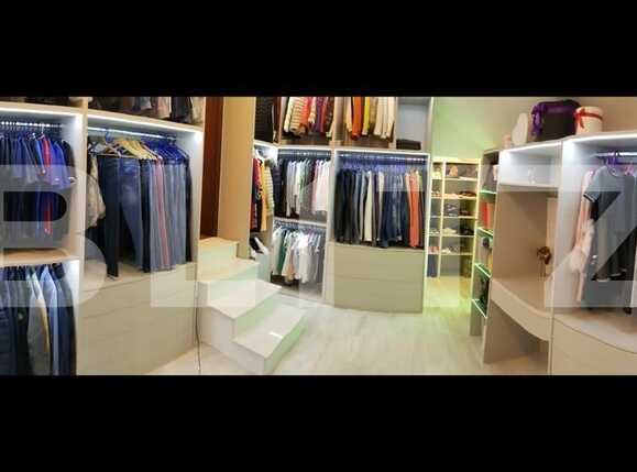 Casa de vânzare 4 camere Buziasului - 80020CV | BLITZ Timișoara | Poza9