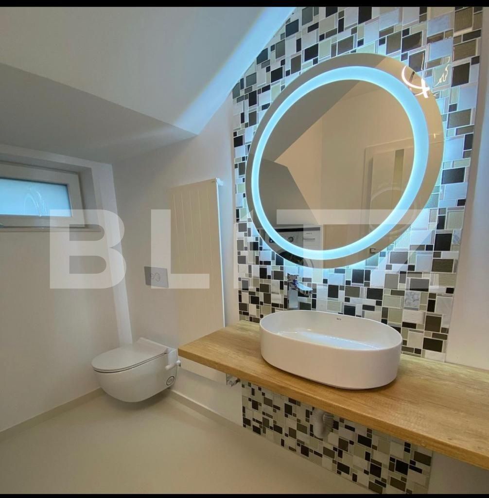 Casa de vânzare 4 camere Buziasului - 80020CV | BLITZ Timișoara | Poza6