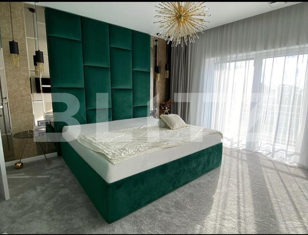 Casa de vânzare 4 camere Buziasului - 80020CV | BLITZ Timișoara | Poza12