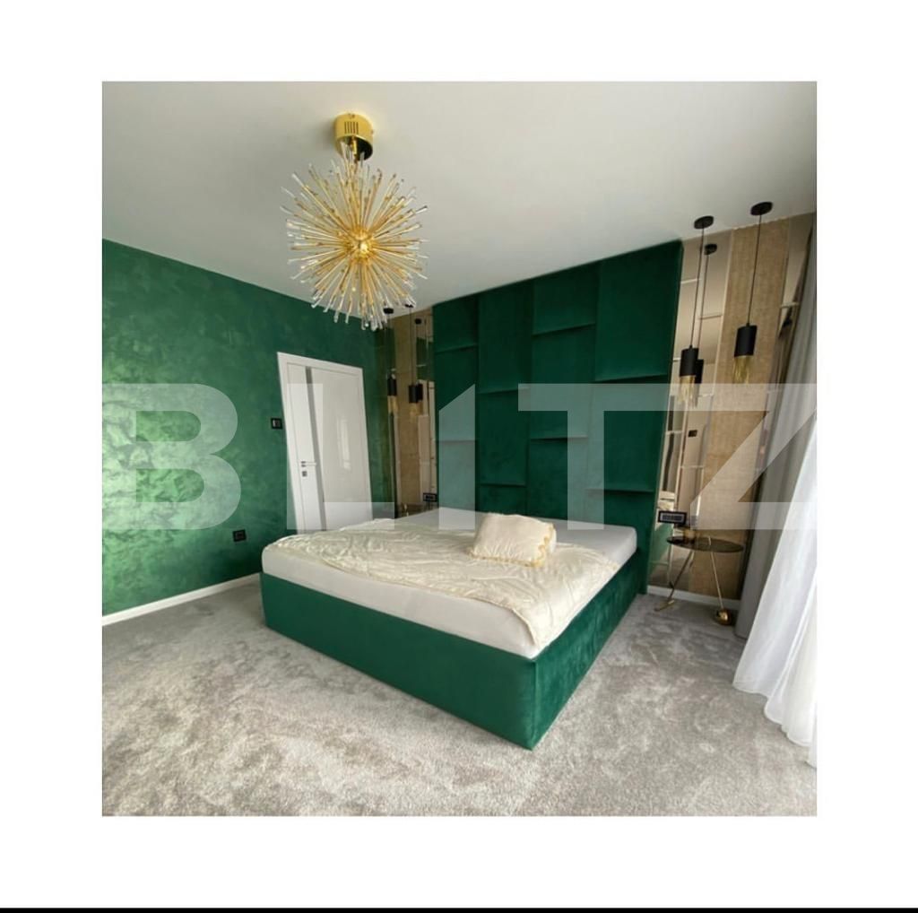Casa de vânzare 4 camere Buziasului - 80020CV | BLITZ Timișoara | Poza11