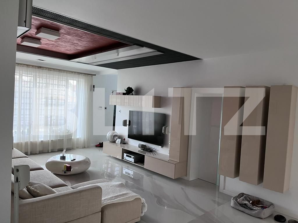 Casa de vânzare 4 camere Buziasului - 80020CV | BLITZ Timișoara | Poza2