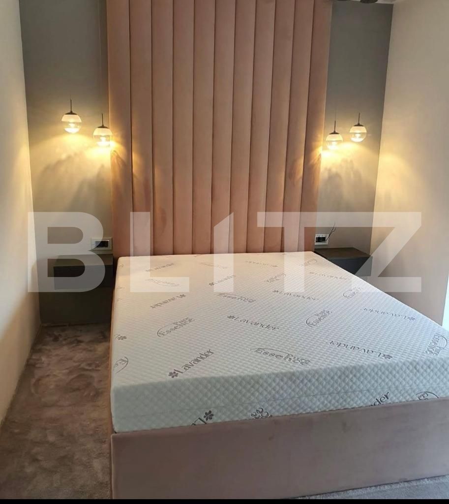 Casa de vânzare 4 camere Buziasului - 80020CV | BLITZ Timișoara | Poza10