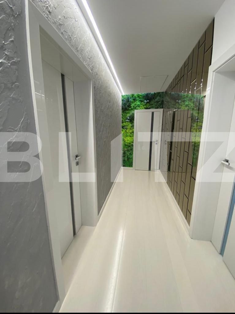 Casa de vânzare 4 camere Buziasului - 80020CV | BLITZ Timișoara | Poza13