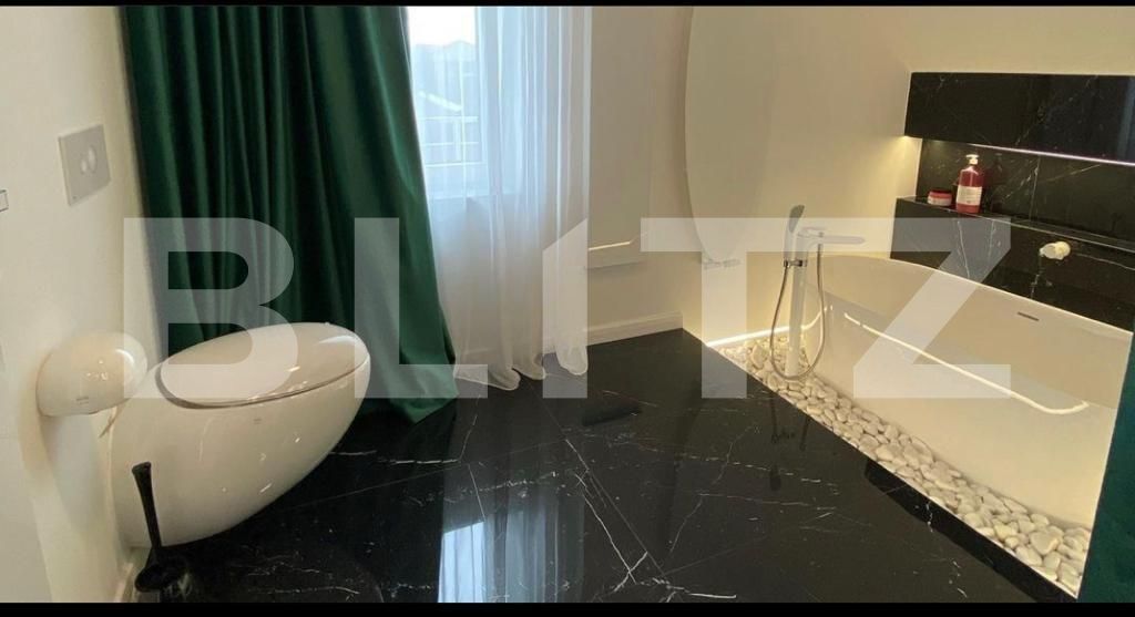 Casa de vânzare 4 camere Buziasului - 80020CV | BLITZ Timișoara | Poza14