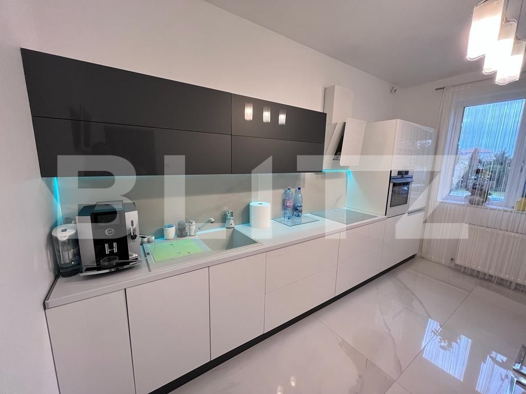 Casa de vânzare 4 camere Buziasului - 80020CV | BLITZ Timișoara | Poza4