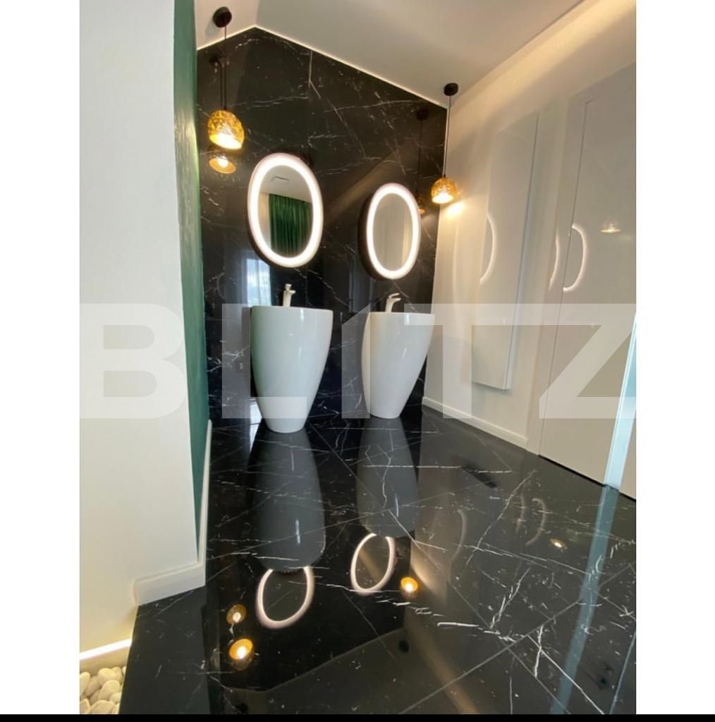 Casa de vânzare 4 camere Buziasului - 80020CV | BLITZ Timișoara | Poza7