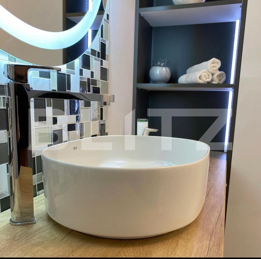 Casa de vânzare 4 camere Buziasului - 80020CV | BLITZ Timișoara | Poza8