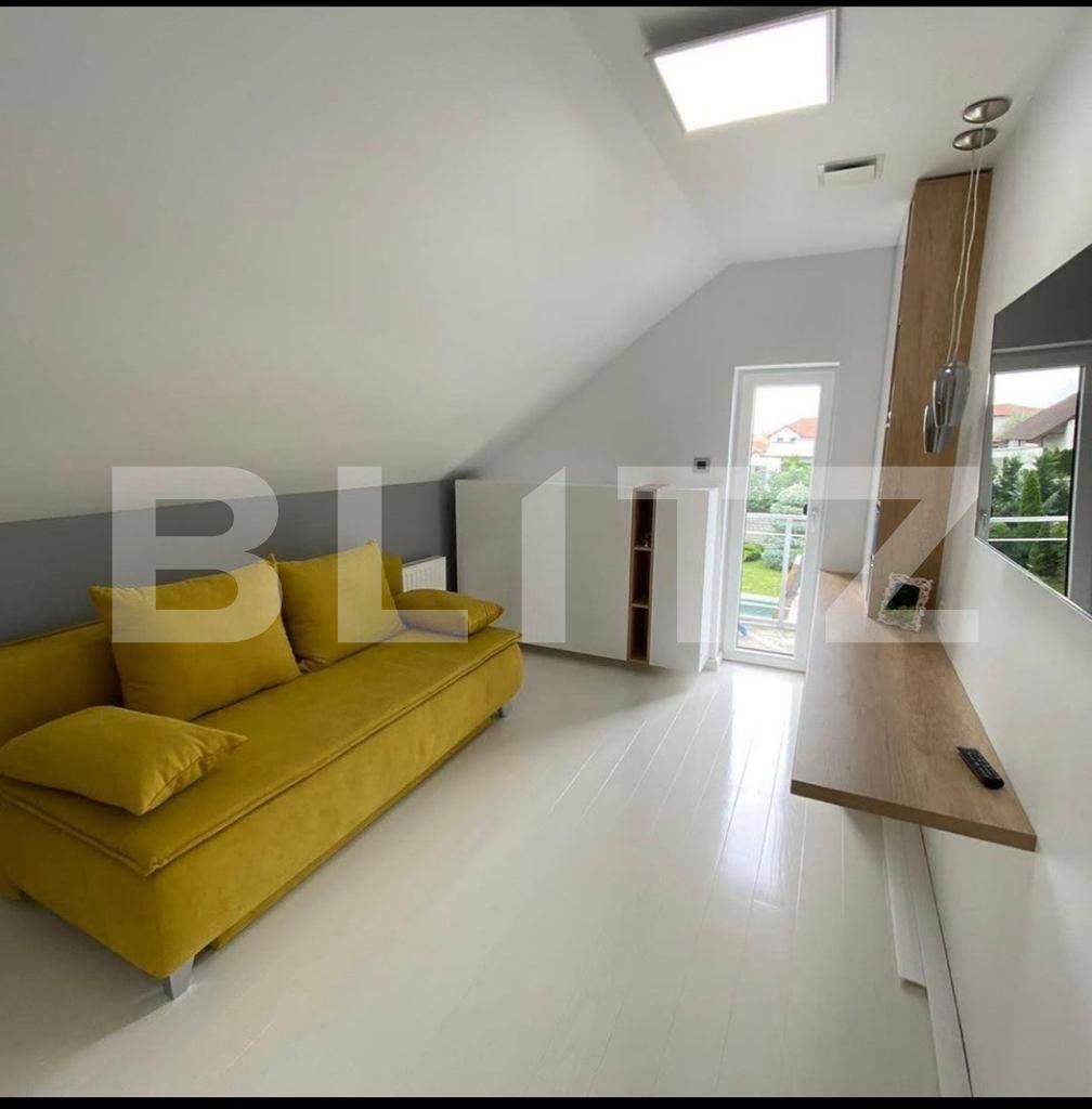 Casa de vânzare 4 camere Buziasului - 80020CV | BLITZ Timișoara | Poza5