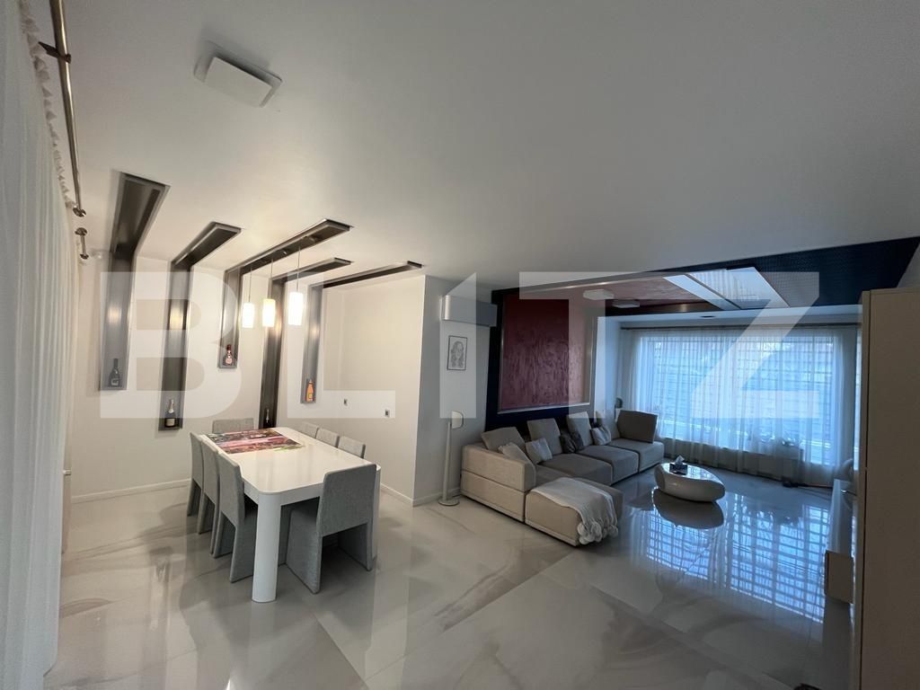 Casa de vânzare 4 camere Buziasului - 80020CV | BLITZ Timișoara | Poza3