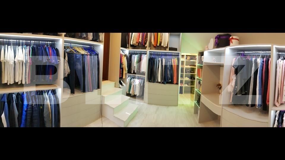 Casa de vânzare 4 camere Buziasului - 80020CV | BLITZ Timișoara | Poza9