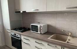 Apartament de 2 camere, modern, decomandat, 51 mp, zona Girocului 