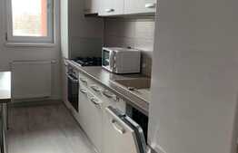 Apartament de 2 camere, modern, decomandat, 51 mp, zona Girocului 