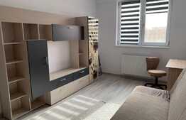 Apartament de 2 camere, modern, decomandat, 51 mp, zona Girocului 