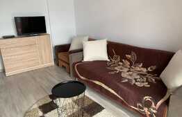 Apartament de 2 camere, modern, decomandat, 51 mp, zona Girocului 