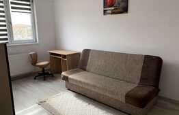 Apartament de 2 camere, modern, decomandat, 51 mp, zona Girocului 